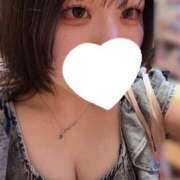 ヒメ日記 2025/06/30 21:43 投稿 ホノカ 【福岡デリヘル】20代・30代★博多で評判のお店はココです！