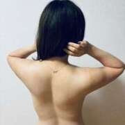 ヒメ日記 2025/07/01 22:15 投稿 ホノカ 【福岡デリヘル】20代・30代★博多で評判のお店はココです！