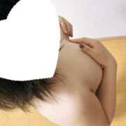 ヒメ日記 2025/07/02 01:14 投稿 ホノカ 【福岡デリヘル】20代・30代★博多で評判のお店はココです！