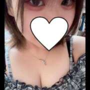 ヒメ日記 2025/07/06 17:31 投稿 ホノカ 【福岡デリヘル】20代・30代★博多で評判のお店はココです！