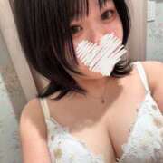 ヒメ日記 2025/07/07 19:36 投稿 ホノカ 【福岡デリヘル】20代・30代★博多で評判のお店はココです！