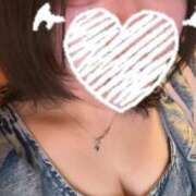 ホノカ お礼💌優しいお兄さんへ 【福岡デリヘル】20代・30代★博多で評判のお店はココです！