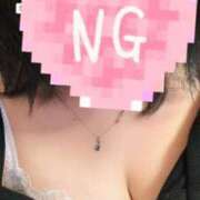 ホノカ お礼💌優しいお兄さんへ 【福岡デリヘル】20代・30代★博多で評判のお店はココです！