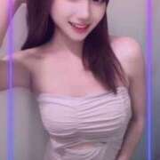 ヒメ日記 2025/06/27 19:05 投稿 シンディー ピンキー