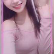 ヒメ日記 2025/06/30 09:50 投稿 シンディー ピンキー