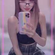 ヒメ日記 2025/07/04 09:40 投稿 シンディー ピンキー