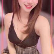 ヒメ日記 2025/07/06 09:45 投稿 シンディー ピンキー