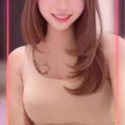 ヒメ日記 2025/07/08 10:00 投稿 シンディー ピンキー