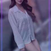 ヒメ日記 2025/08/22 10:00 投稿 シンディー ピンキー