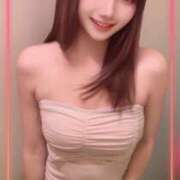 ヒメ日記 2025/08/26 09:15 投稿 シンディー ピンキー