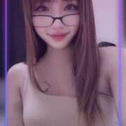 ヒメ日記 2025/08/29 09:45 投稿 シンディー ピンキー