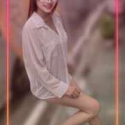 シンディー シンディーです ピンキー