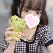 ヒメ日記 2025/06/26 16:26 投稿 もあ ジュリアングループ八王子店