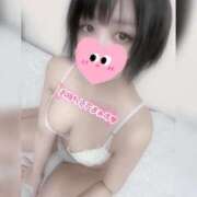 ヒメ日記 2025/11/24 15:56 投稿 もあ ジュリアングループ八王子店