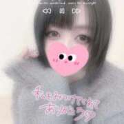 ヒメ日記 2025/11/25 02:06 投稿 もあ ジュリアングループ八王子店