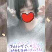 ヒメ日記 2025/11/25 05:16 投稿 もあ ジュリアングループ八王子店