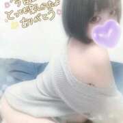 ヒメ日記 2025/11/26 21:56 投稿 もあ ジュリアングループ八王子店