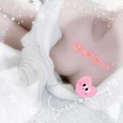 ヒメ日記 2025/11/27 02:56 投稿 もあ ジュリアングループ八王子店