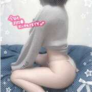 ヒメ日記 2025/11/28 02:16 投稿 もあ ジュリアングループ八王子店