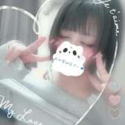 ヒメ日記 2025/11/28 05:56 投稿 もあ ジュリアングループ八王子店