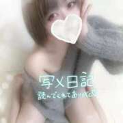 ヒメ日記 2025/11/30 20:06 投稿 もあ ジュリアングループ八王子店