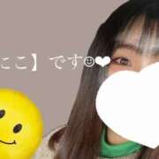 ヒメ日記 2025/06/26 22:53 投稿 にこ 兵庫姫路・加古川ちゃんこ