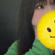 ヒメ日記 2025/06/27 20:57 投稿 にこ 兵庫姫路・加古川ちゃんこ