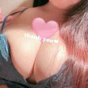 ヒメ日記 2025/06/28 01:15 投稿 にこ 兵庫姫路・加古川ちゃんこ