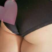 ヒメ日記 2025/06/30 10:30 投稿 にこ 兵庫姫路・加古川ちゃんこ