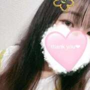 ヒメ日記 2025/06/30 14:01 投稿 にこ 兵庫姫路・加古川ちゃんこ