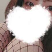 ヒメ日記 2025/07/01 20:44 投稿 にこ 兵庫姫路・加古川ちゃんこ