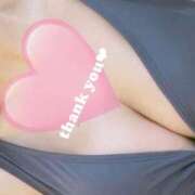 ヒメ日記 2025/07/01 22:52 投稿 にこ 兵庫姫路・加古川ちゃんこ