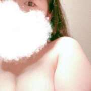 ヒメ日記 2025/07/03 20:50 投稿 にこ 兵庫姫路・加古川ちゃんこ