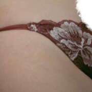 ヒメ日記 2025/07/06 18:37 投稿 にこ 兵庫姫路・加古川ちゃんこ