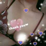 ヒメ日記 2025/07/07 13:52 投稿 にこ 兵庫姫路・加古川ちゃんこ