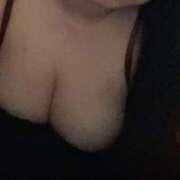 ヒメ日記 2025/07/09 09:49 投稿 にこ 兵庫姫路・加古川ちゃんこ