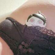 ヒメ日記 2025/07/11 20:59 投稿 にこ 兵庫姫路・加古川ちゃんこ