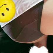 ヒメ日記 2025/07/30 08:20 投稿 にこ 兵庫姫路・加古川ちゃんこ