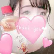 ヒメ日記 2025/07/31 17:49 投稿 にこ 兵庫姫路・加古川ちゃんこ