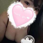 ヒメ日記 2025/07/31 17:57 投稿 にこ 兵庫姫路・加古川ちゃんこ