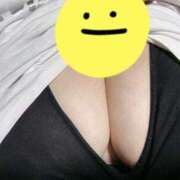 ヒメ日記 2025/07/31 19:50 投稿 にこ 兵庫姫路・加古川ちゃんこ