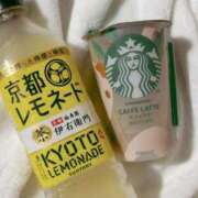 ヒメ日記 2025/08/03 08:31 投稿 にこ 兵庫姫路・加古川ちゃんこ