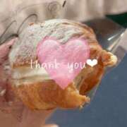 ヒメ日記 2025/08/04 17:33 投稿 にこ 兵庫姫路・加古川ちゃんこ