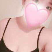 ヒメ日記 2025/09/02 19:24 投稿 にこ 兵庫姫路・加古川ちゃんこ