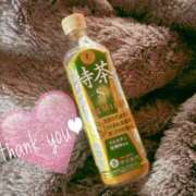 ヒメ日記 2025/09/27 18:11 投稿 にこ 兵庫姫路・加古川ちゃんこ