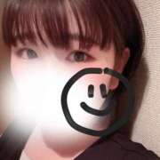 ヒメ日記 2025/09/27 18:30 投稿 にこ 兵庫姫路・加古川ちゃんこ