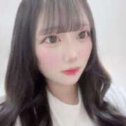 ヒメ日記 2025/06/26 17:14 投稿 さき ロイヤル土佐