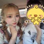 ヒメ日記 2025/08/09 11:26 投稿 さき ロイヤル土佐