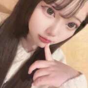 ヒメ日記 2025/08/09 22:03 投稿 さき ロイヤル土佐