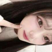 ヒメ日記 2025/08/10 12:11 投稿 さき ロイヤル土佐